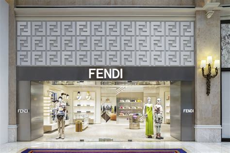 fendi wynn las vegas|wynn plaza las vegas.